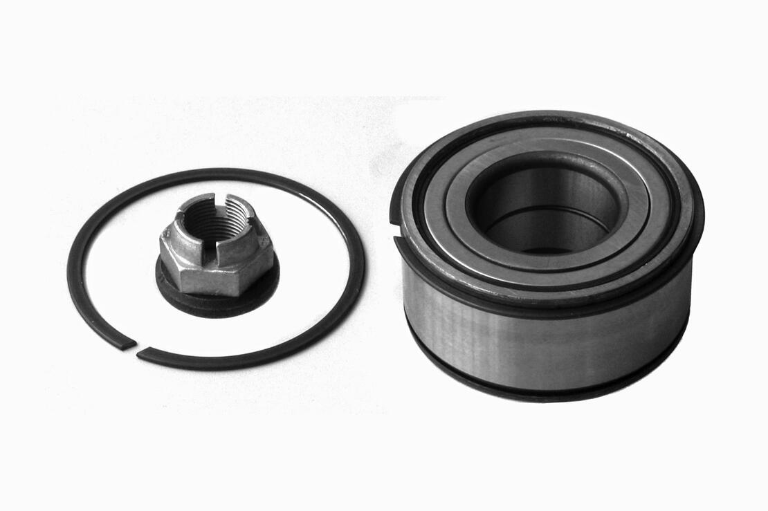 VAICO V460443 Wheel Bearing Kit | ML Performance Car Parts
