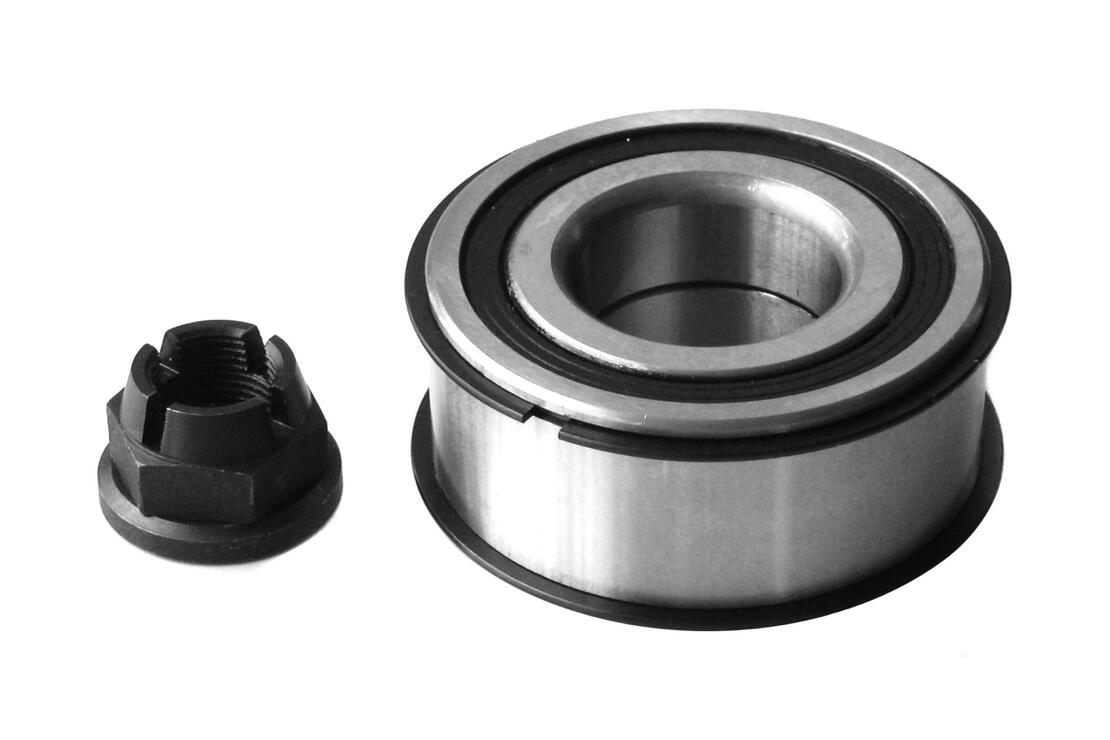VAICO V460444 Wheel Bearing Kit | ML Performance Car Parts