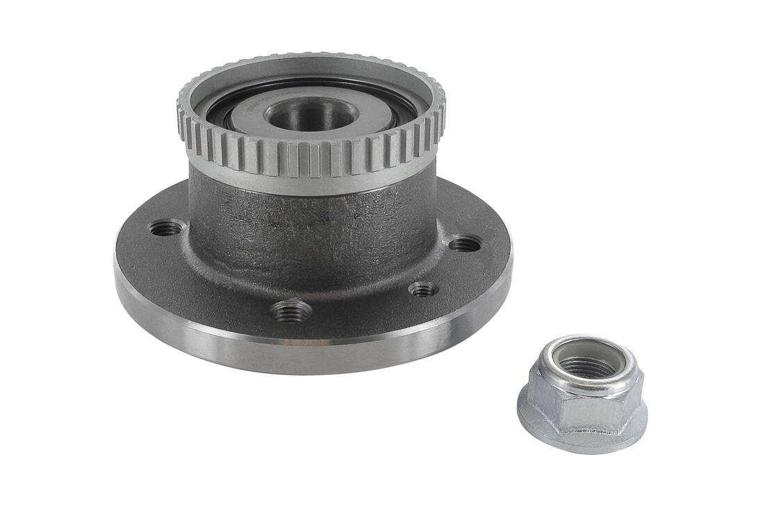 VAICO V460450 Wheel Bearing Kit | ML Performance Car Parts