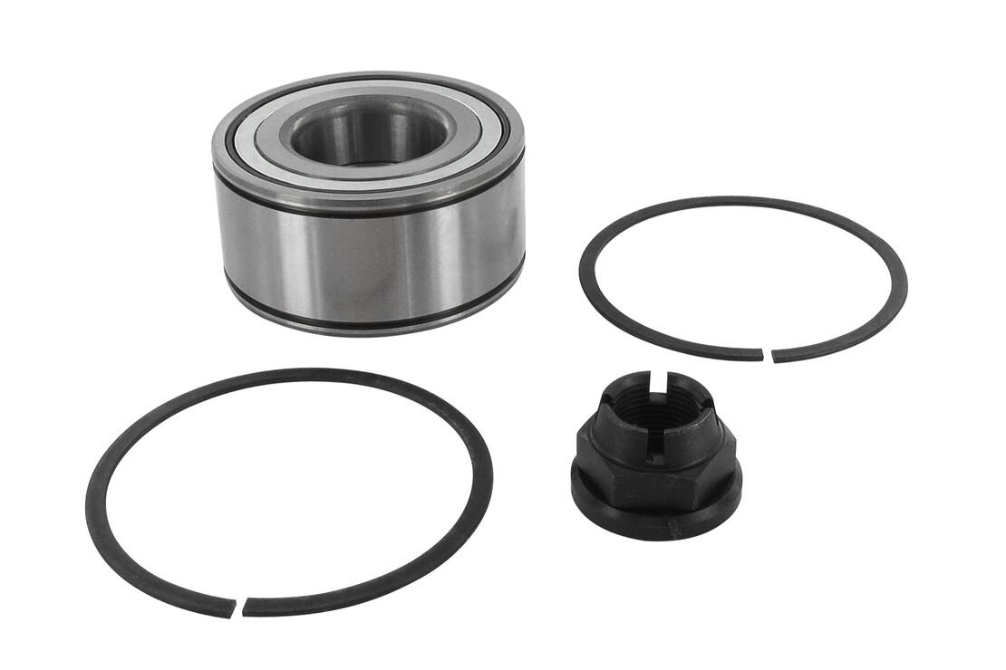 VAICO V460458 Wheel Bearing Kit | ML Performance Car Parts