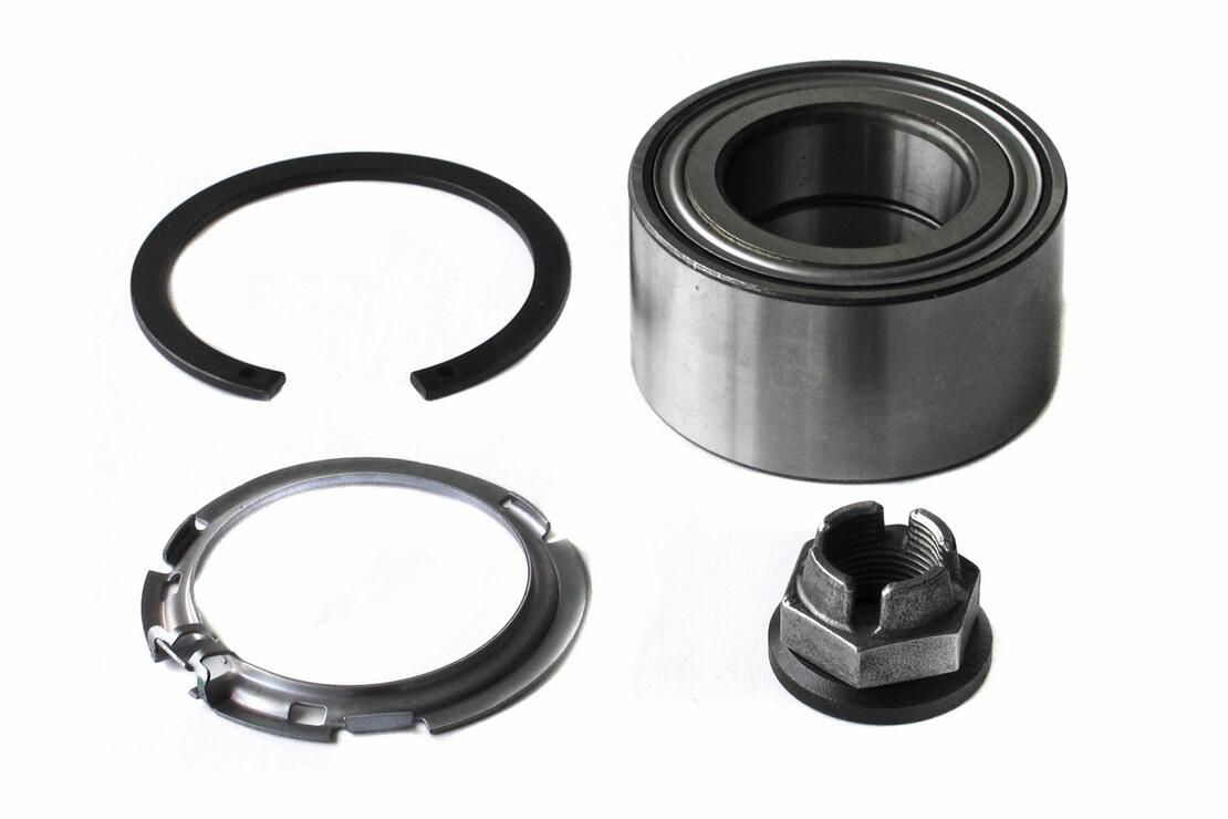 VAICO V460459 Wheel Bearing Kit | ML Performance Car Parts