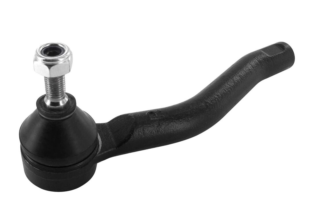 VAICO V460460 Tie Rod End | ML Performance Car Parts