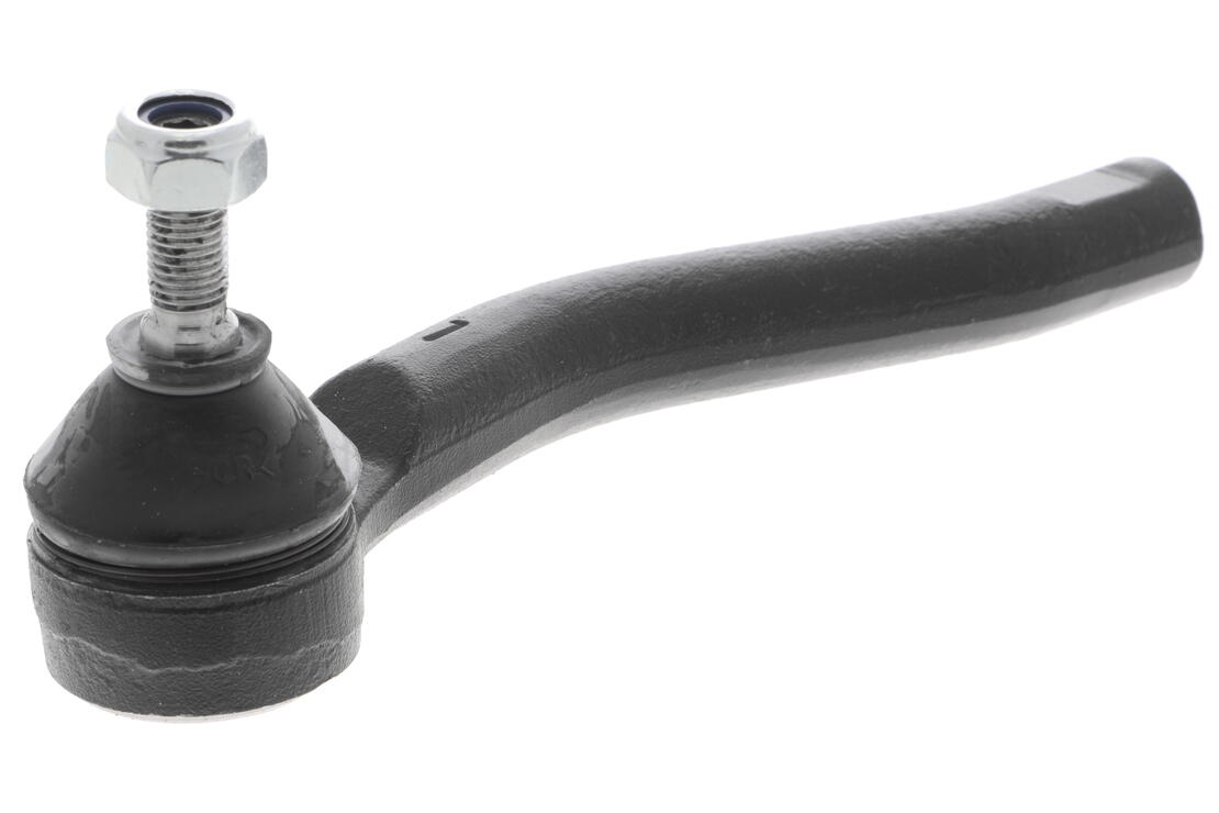 VAICO V460461 Tie Rod End | ML Performance Car Parts