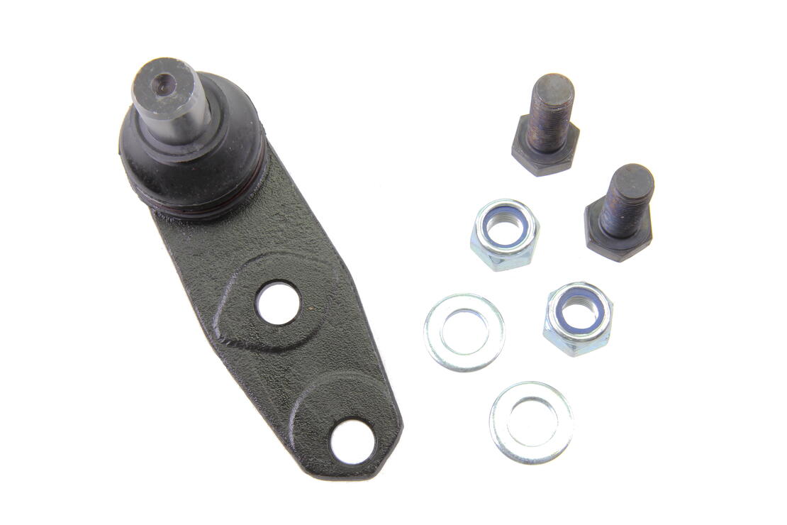 VAICO V460462 Ball Joint | ML Performance Car Parts