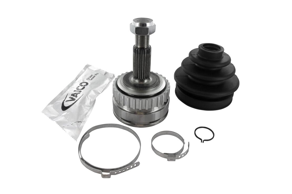 VAICO V460478 Joint Kit, Drive Shaft | ML Performance Car Parts