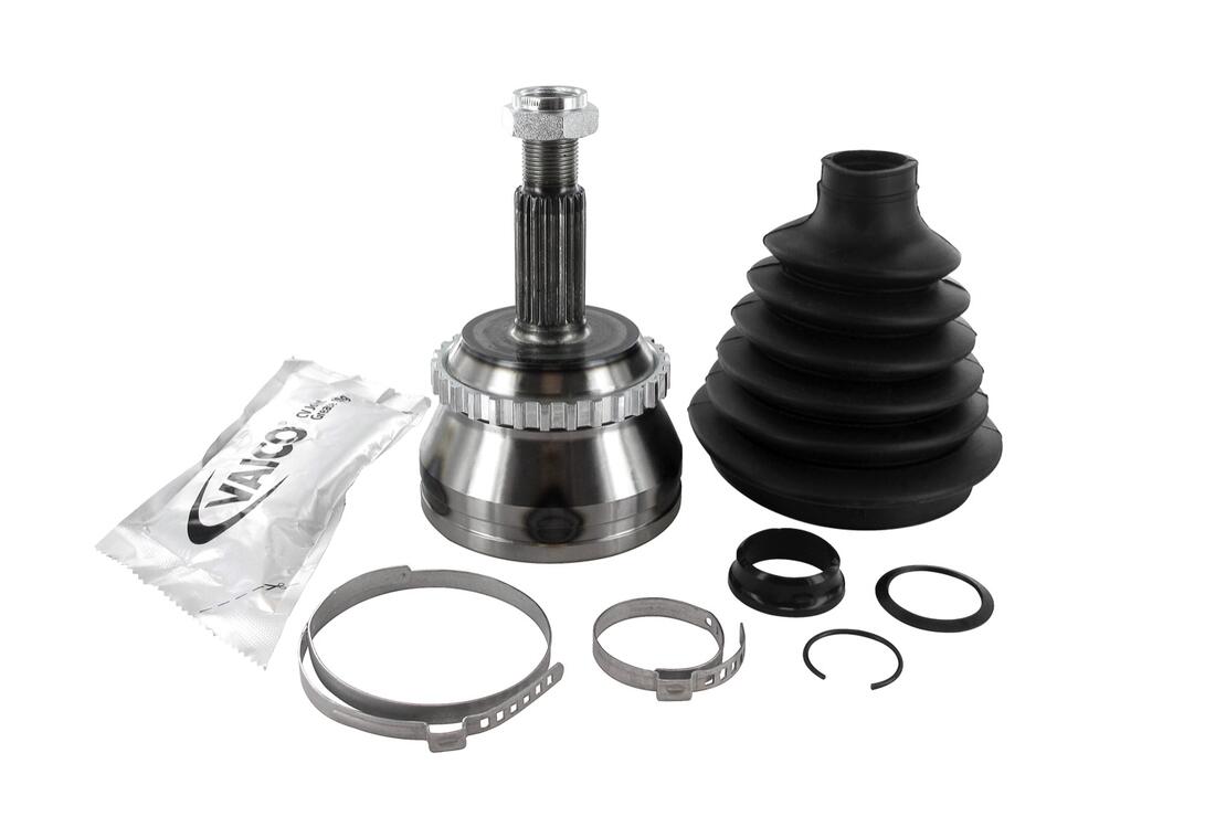 VAICO V460479 Joint Kit, Drive Shaft | ML Performance Car Parts