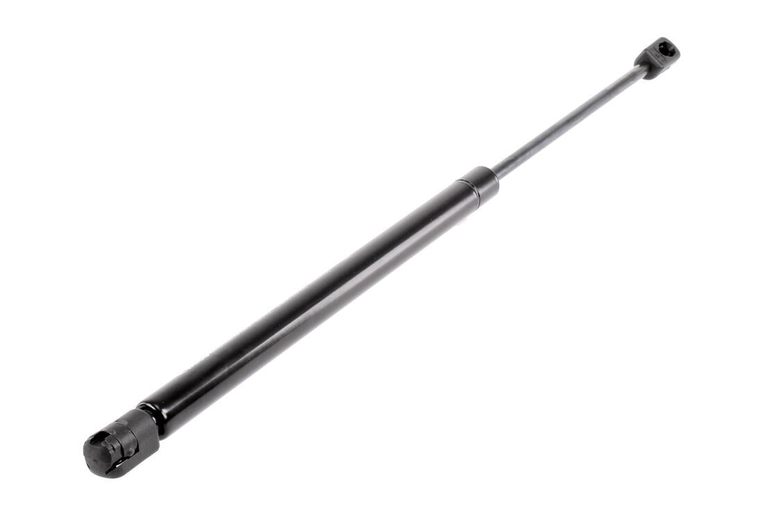 VAICO V460501 Gas Spring, Trunk/Cargo Area | ML Performance Car Parts