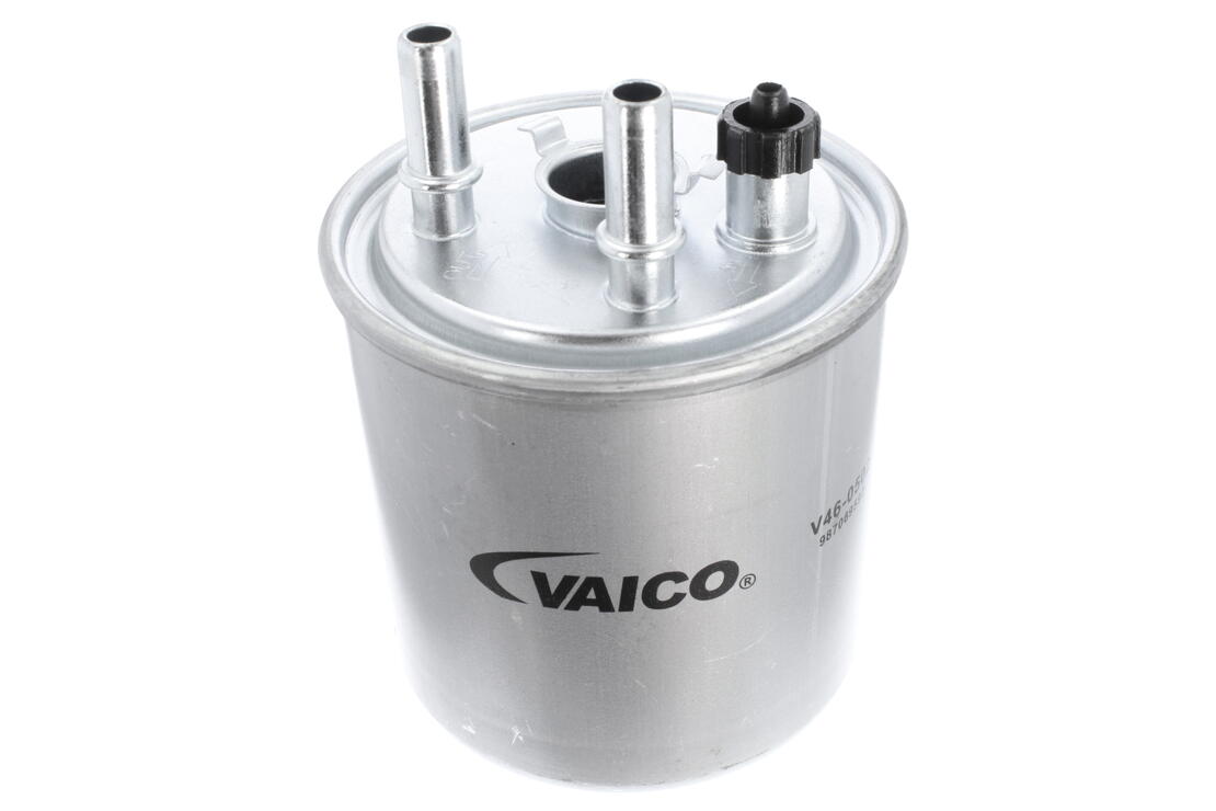 VAICO V460502 Fuel Filter | ML Performance Car Parts