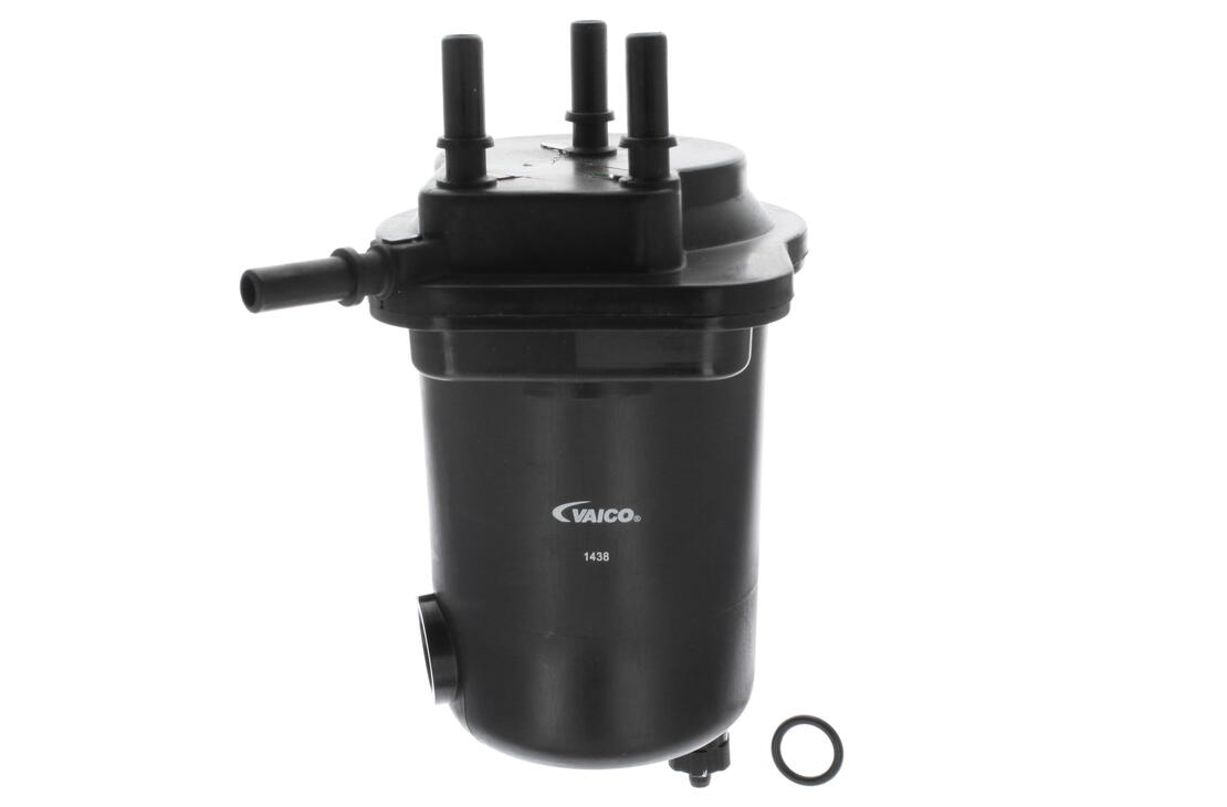 VAICO V460524 Fuel Filter | ML Performance Car Parts