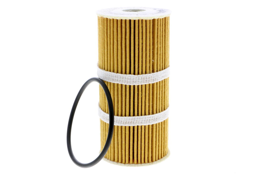VAICO V460527 Oil Filter | ML Performance Car Parts