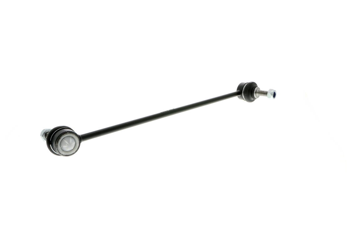 VAICO V460549 Rod/Strut, Stabilizer | ML Performance Car Parts