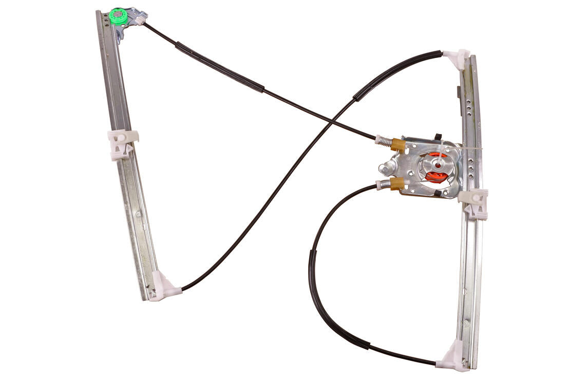 VAICO V460560 Window Regulators | ML Performance Car Parts