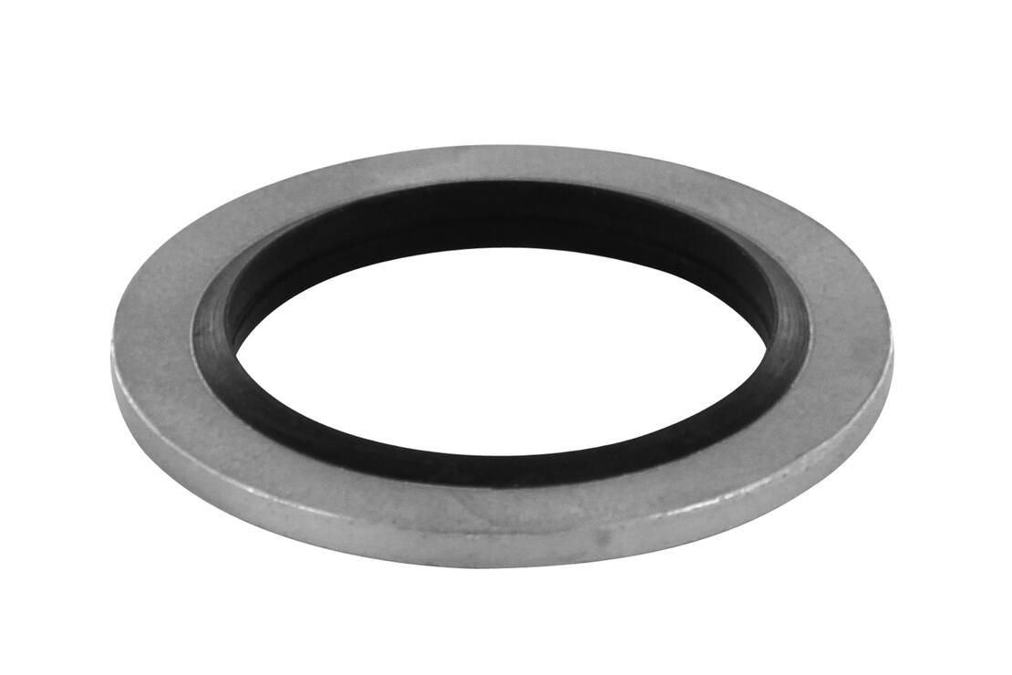 VAICO V460562 Sealing Ring, Oil Drain Plug | ML Performance Car Parts
