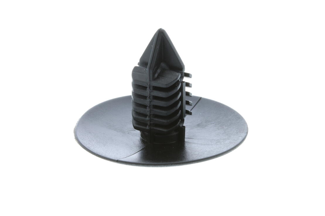 VAICO V460567 Clip | ML Performance Car Parts