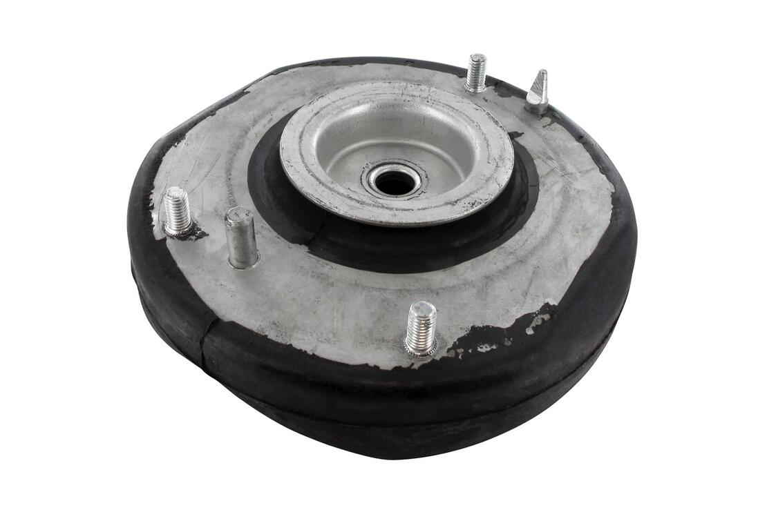 VAICO V460574 Suspension Strut Support Bearing | ML Performance Car Parts
