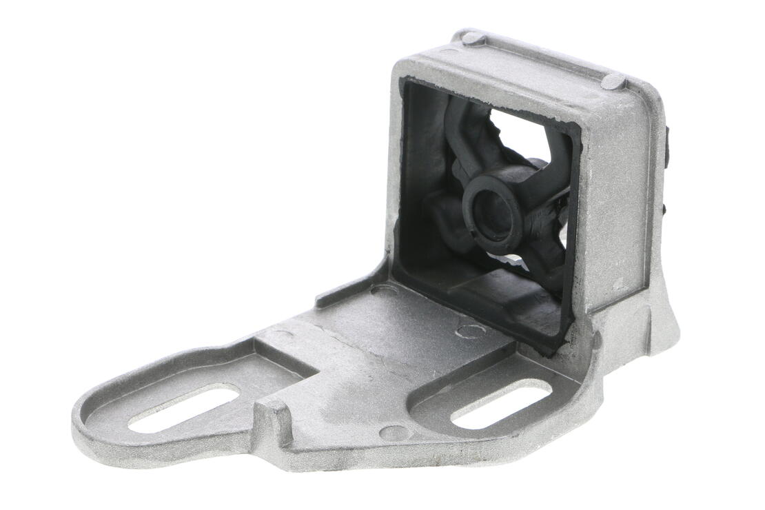 VAICO V460576 Bracket, Silencer | ML Performance Car Parts