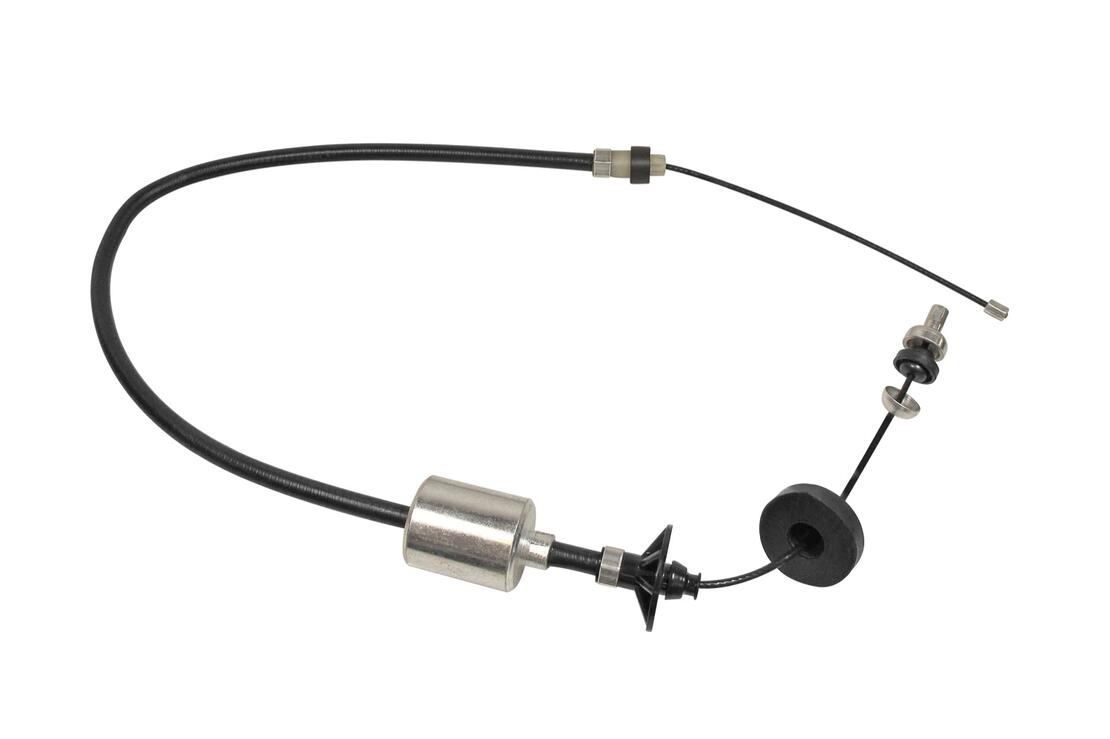 VAICO V460590 Cable, Clutch Actuation | ML Performance Car Parts