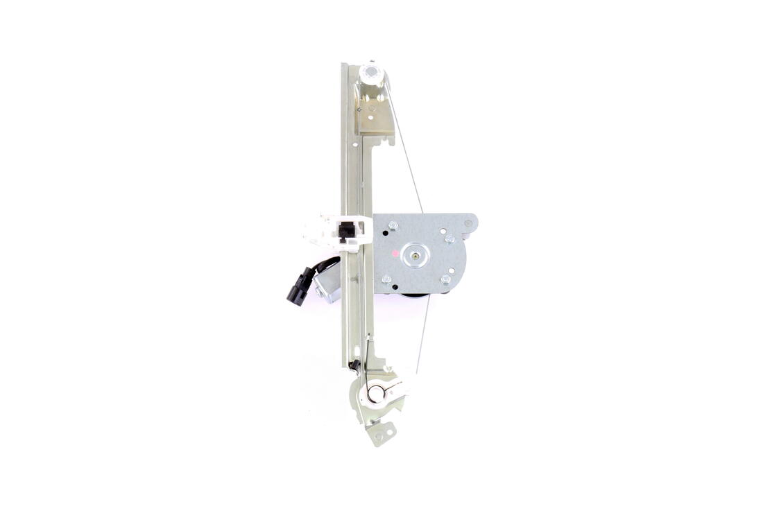 VAICO V460601 Window Regulators | ML Performance Car Parts