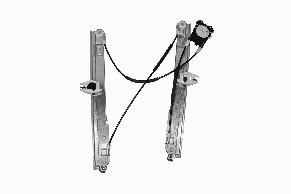 VAICO V460604 Window Regulators | ML Performance Car Parts