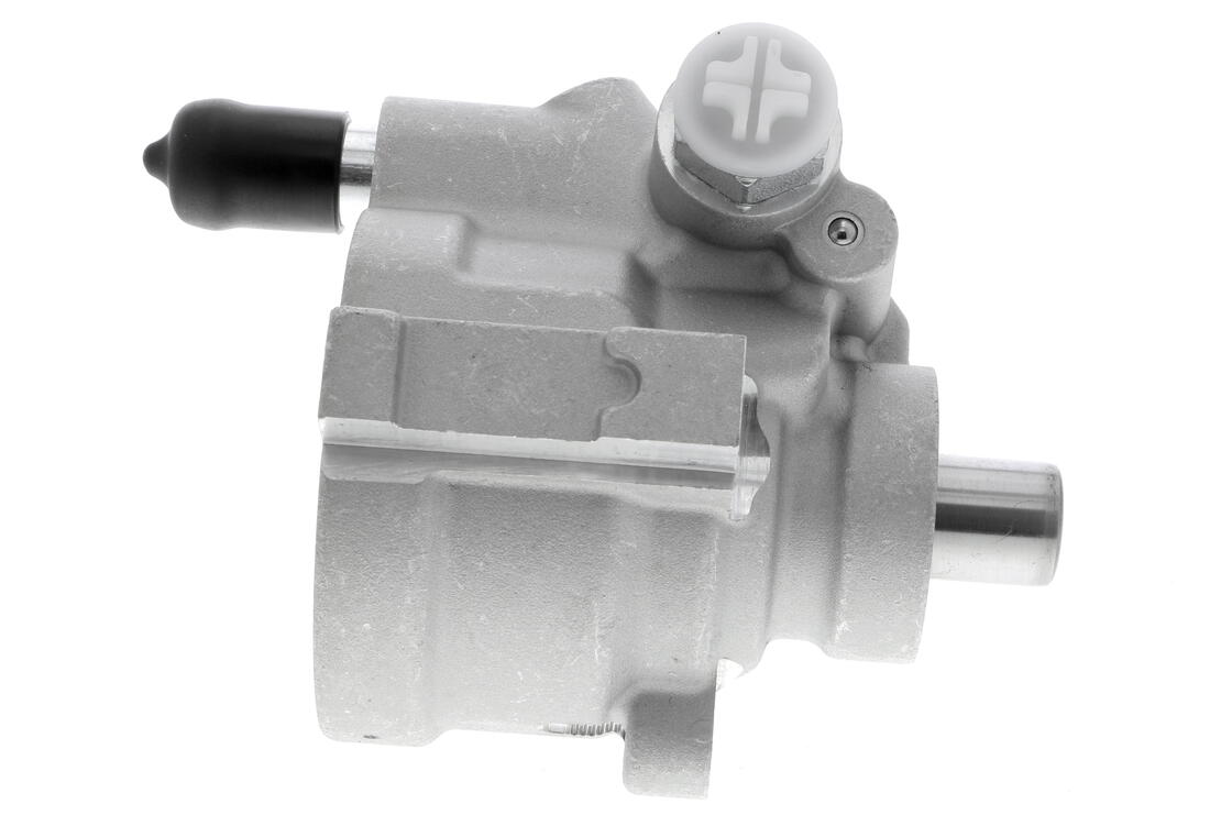 VAICO V460610 Hydraulic Pump, Steering | ML Performance Car Parts