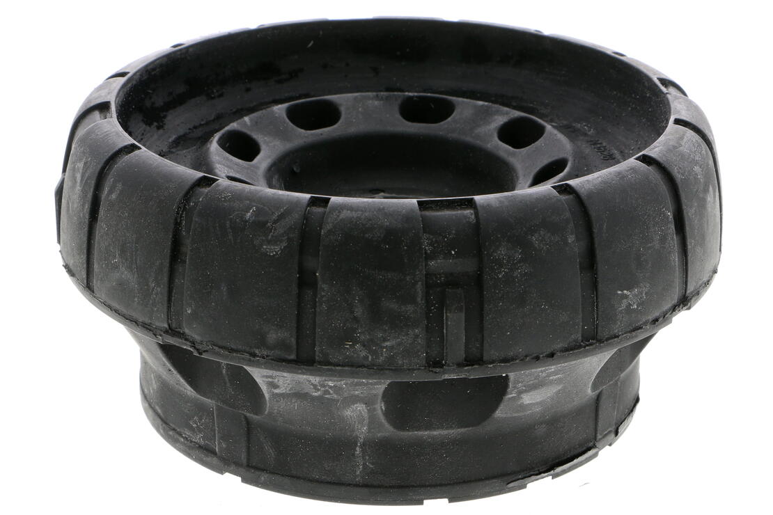 VAICO V460616 Suspension Strut Support Bearing | ML Performance Car Parts