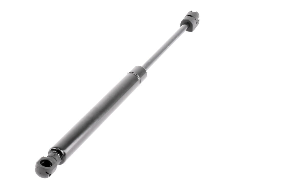 VAICO V460668 Gas Spring, Trunk/Cargo Area | ML Performance Car Parts
