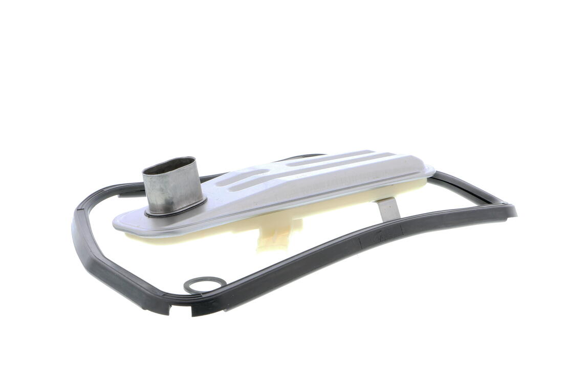 VAICO V460674 Hydraulic Filter Set, Automatic Transmission | ML Performance Car Parts