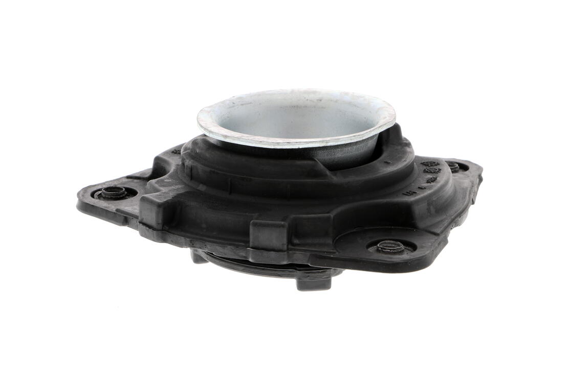 VAICO V460694 Suspension Strut Support Bearing | ML Performance Car Parts