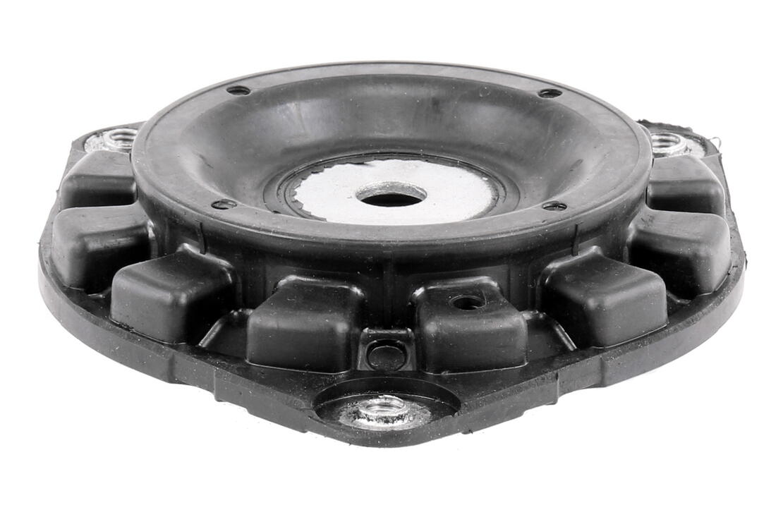 VAICO V460697 Strut Support Bearing | ML Performance Car Parts