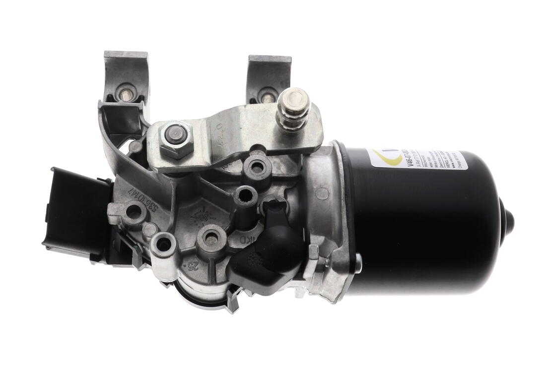 VEMO V46-07-0024 Wiper Motor | ML Performance Car Parts