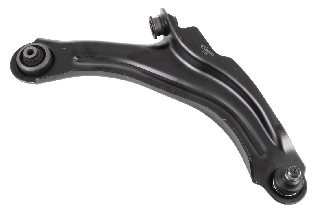 VAICO V460710 Control Arm, Wheel Suspension | ML Performance Car Parts