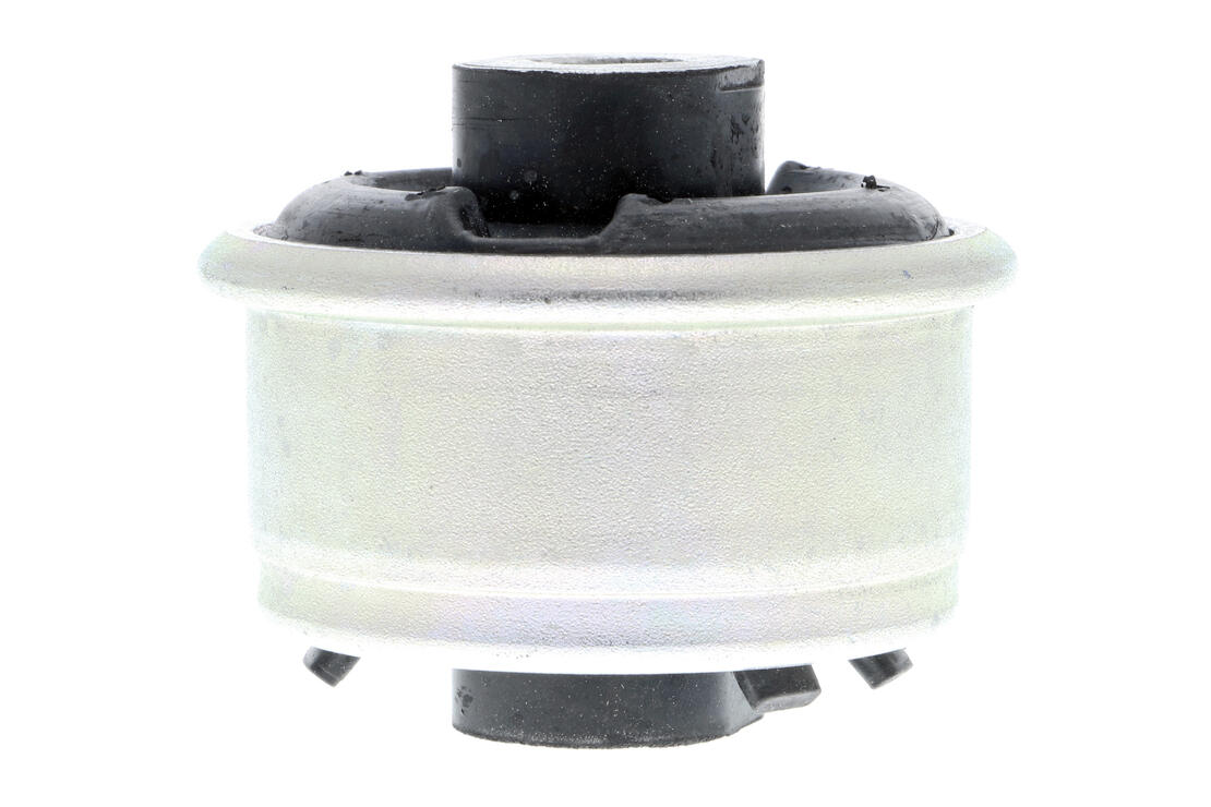 VAICO V460717 Bearing, Handlebar | ML Performance Car Parts