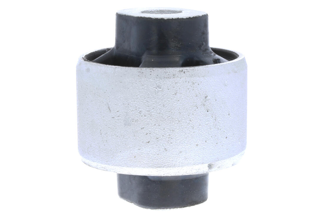 VAICO V460718 Bearing, Handlebar | ML Performance Car Parts