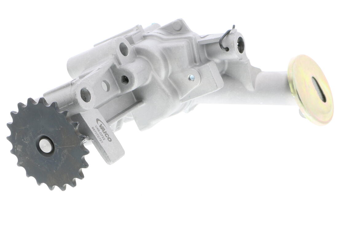 VAICO V460722 Oil Pump | ML Performance Car Parts