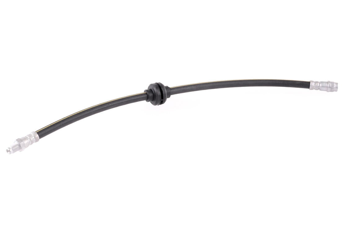 VAICO V460735 Brake Hose | ML Performance Car Parts