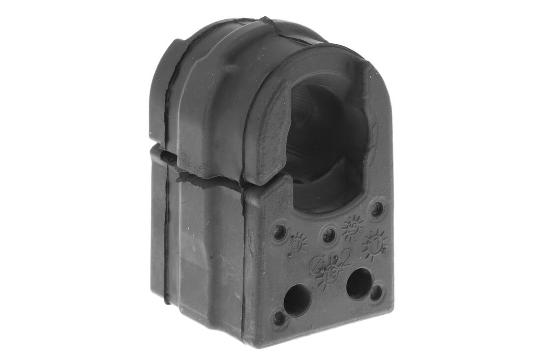 VAICO V460740 Bearing, Stabilizer | ML Performance Car Parts