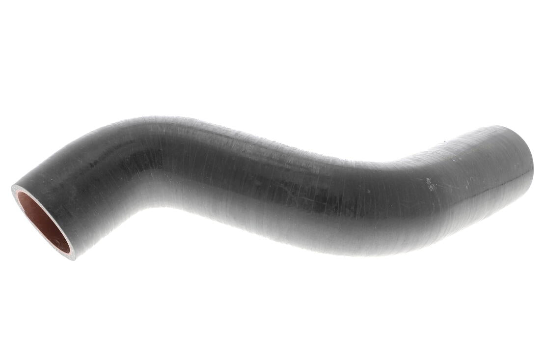 VAICO V460743 Charge Air Hose | ML Performance Car Parts