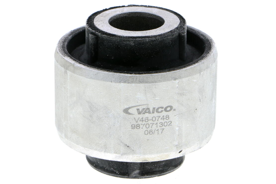 VAICO V460748 Bearing, Handlebar | ML Performance Car Parts
