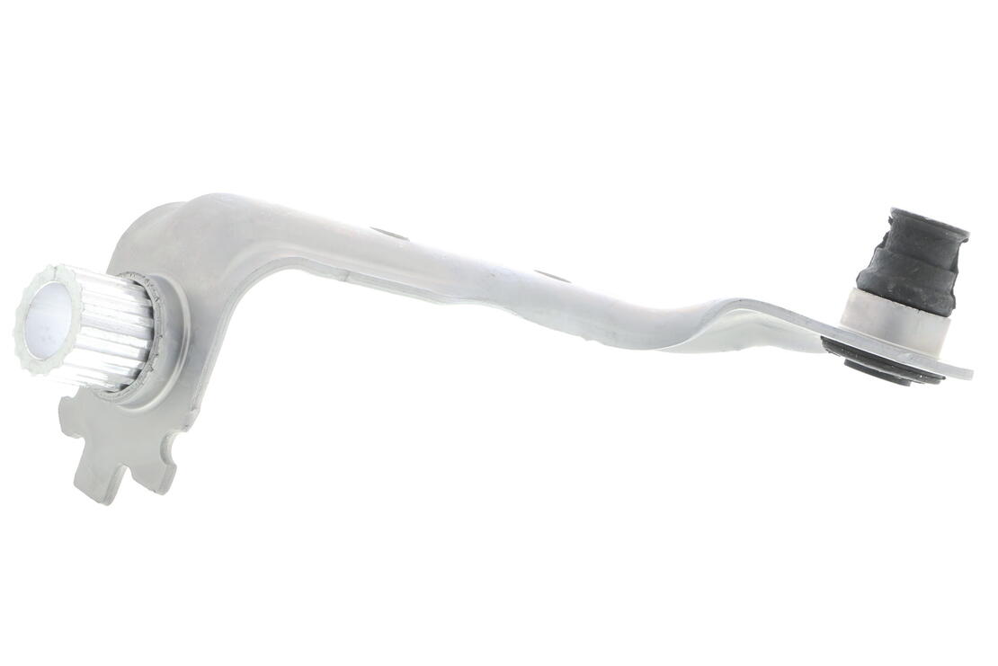 VAICO V460778 Engine Mounting | ML Performance Car Parts