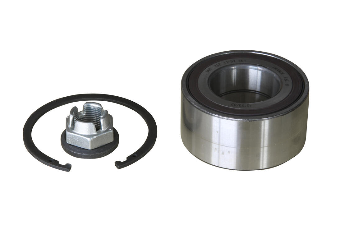 VAICO V460797 Wheel Bearing Kit | ML Performance Car Parts