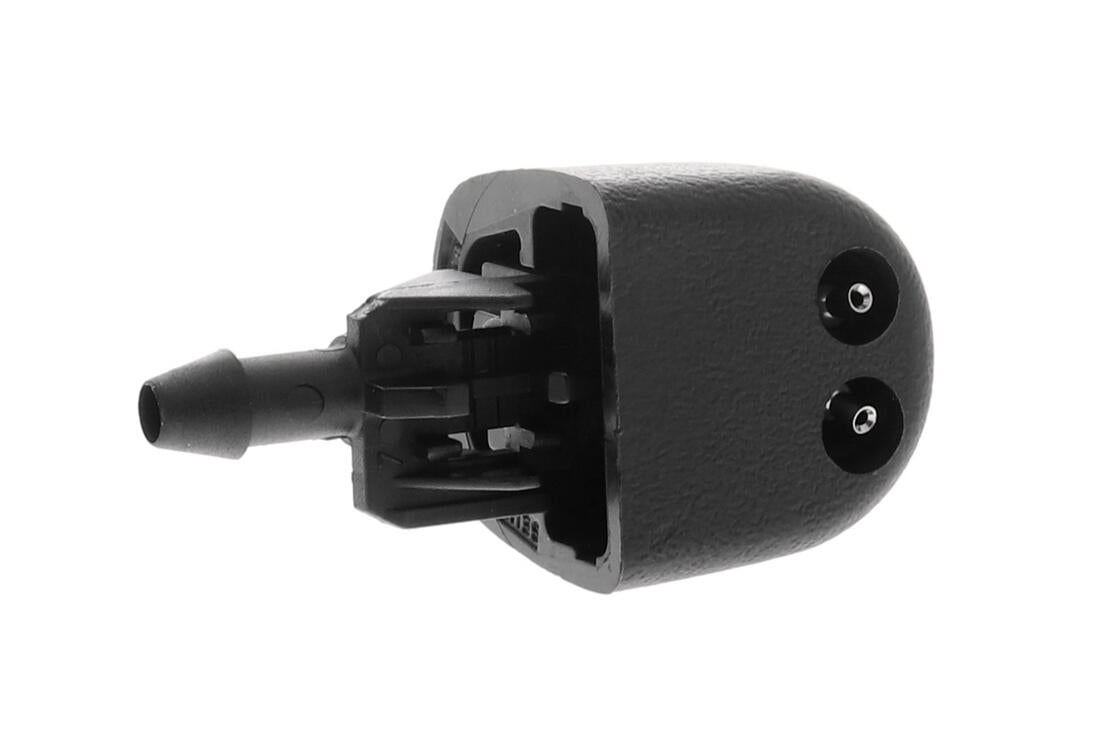VEMO V46-08-0001 Washer Fluid Nozzle, Window Cleaning | ML Performance Car Parts