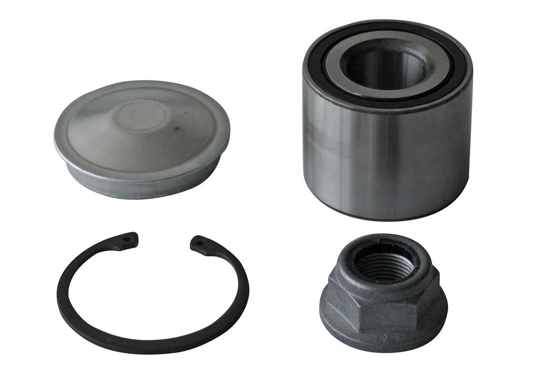 VAICO V460802 Wheel Bearing Kit | ML Performance Car Parts
