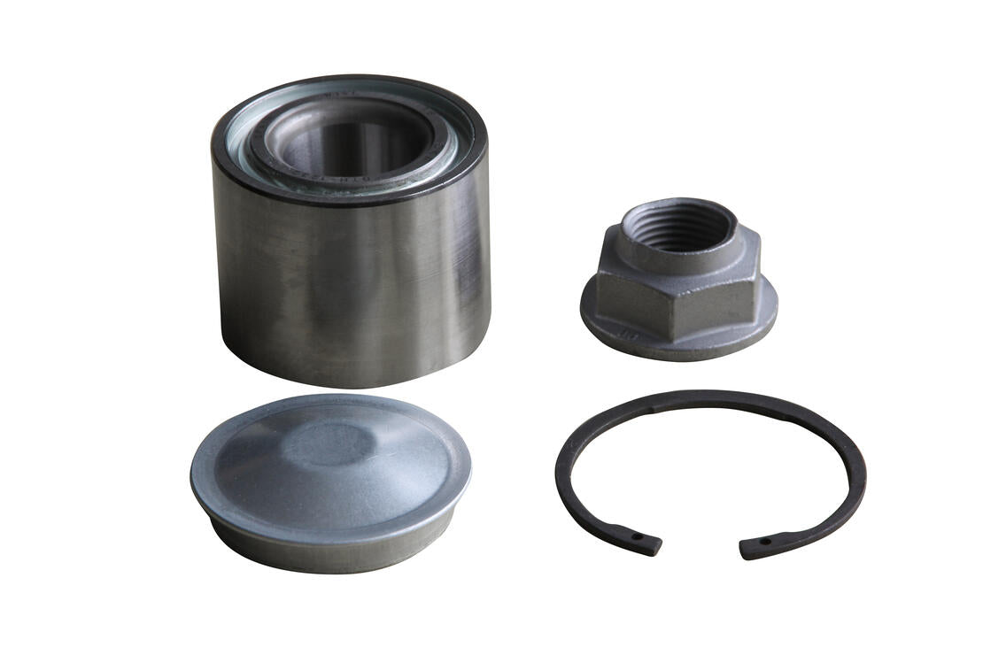 VAICO V460803 Wheel Bearing Kit | ML Performance Car Parts