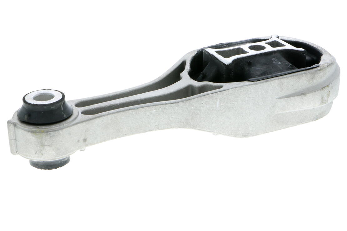 VAICO V460816 Engine Mounting | ML Performance Car Parts