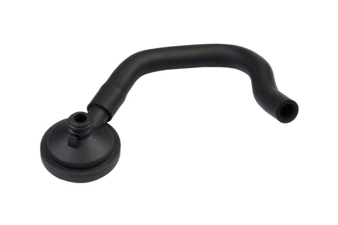 VAICO V460821 Charge Air Hose | ML Performance Car Parts