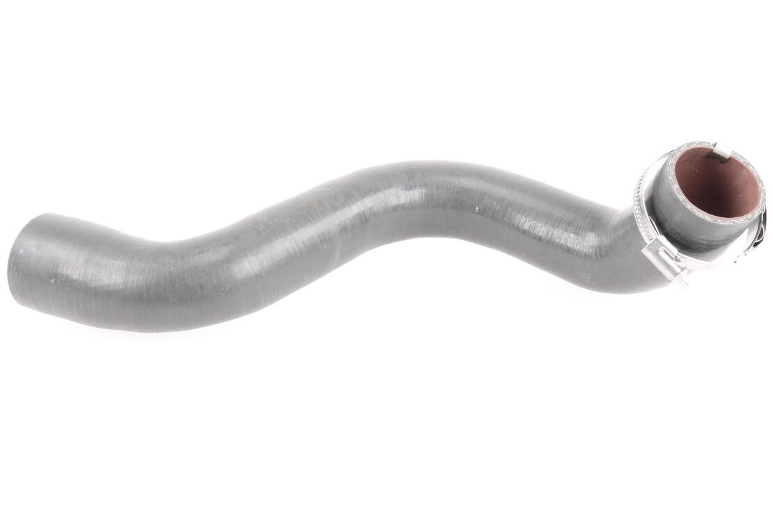 VAICO V460823 Charge Air Hose | ML Performance Car Parts