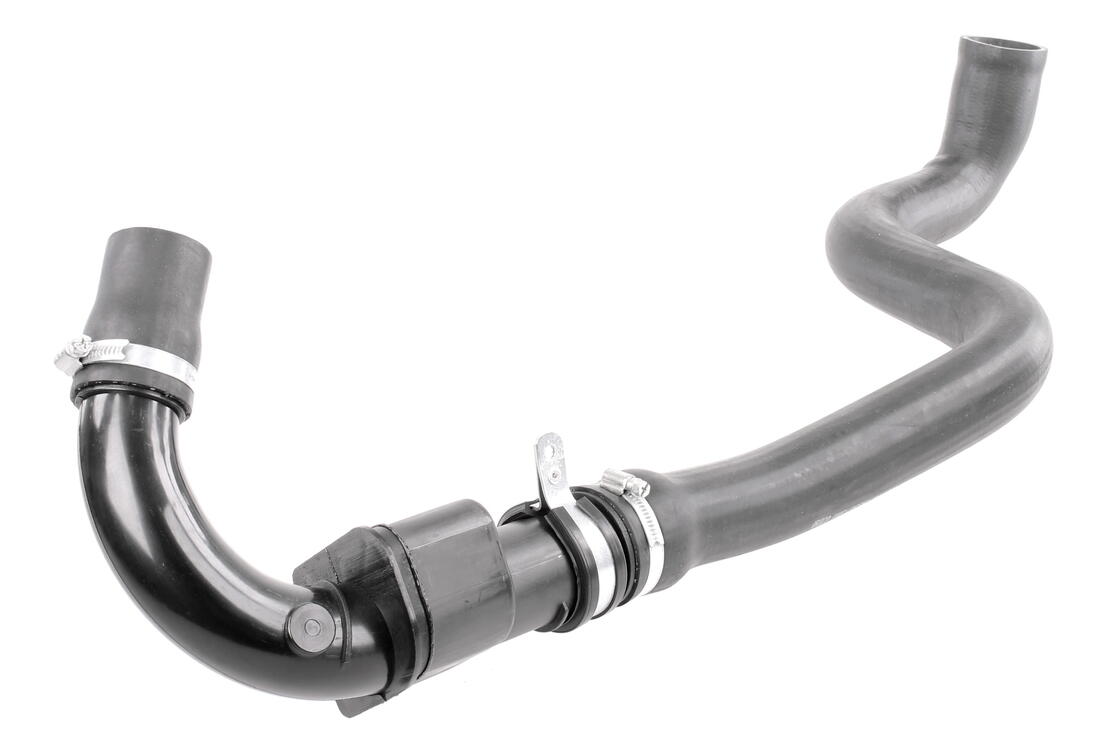 VAICO V460825 Charge Air Hose | ML Performance Car Parts