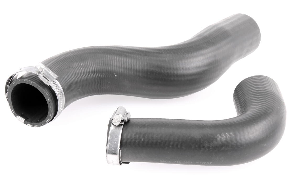 VAICO V460829 Charge Air Hose | ML Performance Car Parts