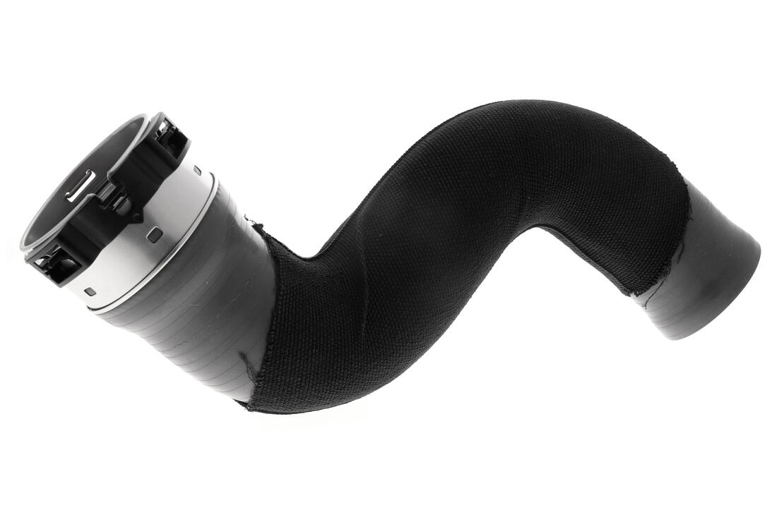 VAICO V460832 Charge Air Hose | ML Performance Car Parts