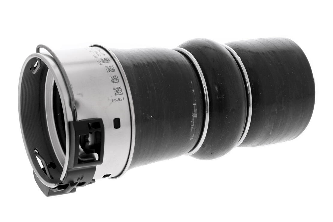 VAICO V460833 Charge Air Hose | ML Performance Car Parts